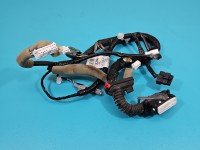 Instalacja Wiązka drzwi przód lewych Nissan Juke I F15 10-19 24125BV90C