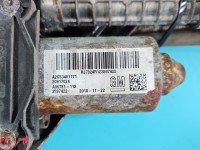 Hamulec ręczny elektryczny Opel Insignia A 13256105, A2C53401771