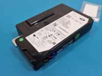 Sterownik moduł Europejska, BLUETOOTH Land rover range Evoque I 11-18 J9C3-70718-AN