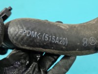przewód wąż rurka wody Hyundai Elantra VI 15-20 1.6 16v 128KM