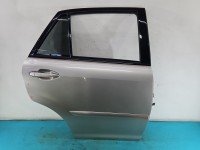 Drzwi tył prawe LEXUS RX II 03-08 HB 5d 4R4