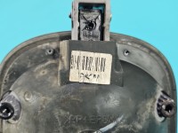 Klamka przód lewa zewnętrzna hyundai H1 II