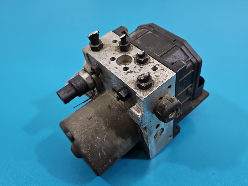 Pompa abs Audi A4 B6 0265950011, 0265225048