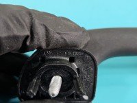 Podsufitka Mercedes ML W164 A1645404308 HB