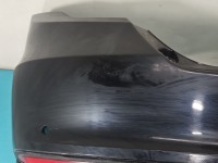 Zderzak tył Fiat Tipo II 15- 718 sedan