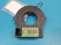 Czujnik kąta skrętu Hyundai I30 III 16- 93480-D2500
