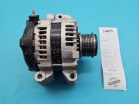 TEST Alternator Toyota Rav4 III 05- 2.2 D-CAT (2AD)