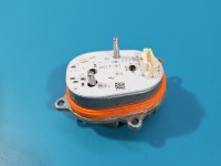 Moduł lampy Opel Grandland YP00104880