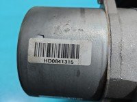 Pompa wspomagania Opel Corsa D 13290396 1.4 16V