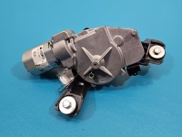 Silniczek Silnik wycieraczki tył Kia Picanto III 17- 98700-G6000 HB