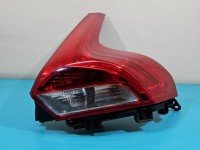 Lampa tył prawa Volvo V40 II 12- HB EUROPA