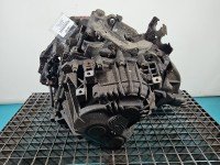 Skrzynia biegów Alfa romeo 159 1.9 jts