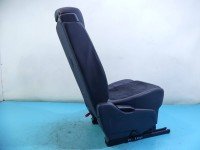 Fotel tył prawy II rząd Seat Alhambra II 7N 10- tylny 2 rząd