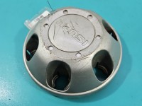 Kołpak sztuka Isuzu D-Max II 11-19