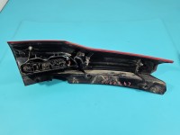 Lampa tył prawa Citroen C4 Grand picasso I 06-13 HB EUROPA