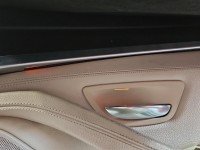 Tapicerka drzwi przód prawa boczek Bmw f10 f11