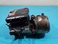 Pompa zawieszenia kompresor Citroen C5 I 9643373280