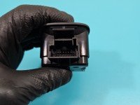 Przełącznik hamulca ręcznego Vw Tiguan I 07- 5N0927225