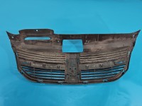 Atrapa grill Dodge Journey