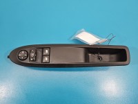 Przełącznik szyb Citroen DS4 11-15 96657053ZD, 30170384 CITROEN EU