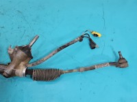 Przekładnia kierownicza maglownica Peugeot 3008 II 6820000313