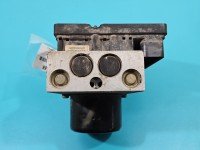 Pompa abs Volvo S60 I P08671225, 8671224, 100925-04033