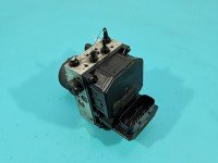 Pompa abs Audi A4 B6 0265950011, 0265225048