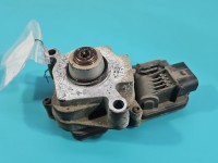 Nastawnik reduktora BMW X5 E70 3.0d 7610585, 5WP35000AD