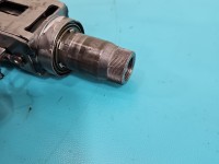 Kolumna kierownicza KRZYŻAK Vw Touran I 1T1419502J EUROPA