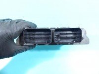 Komputer Sterownik silnika 39199-08030, 39198-08PD2 Hyundai I30 III 16- 1.5 DPI 16V