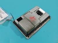 Przetwornica xenon Vw Phaeton 3D0909157