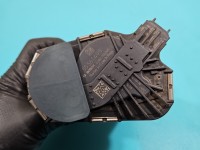 Przepustnica Opel Astra IV J 55561495 1.6 16v