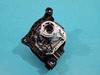 Soczewka reflektora prawego Land rover Discovery Sport 14- L550 prawa