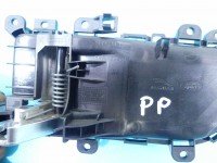 Klamka wewnętrzna przód prawa Land rover Discovery Sport 14- L550 FK72-22600-AB