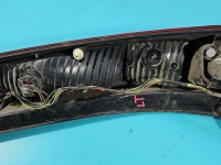 Lampa tył lewa Honda CR-V II HB EUROPA