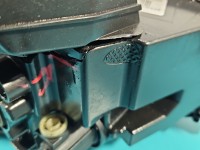 Reflektor lewy lampa przód Renault Talisman EUROPA 260606722R, 89909144