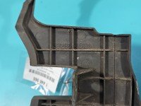 KIEROWNICA Wlot powietrza Toyota Yaris III 1.3 vvti