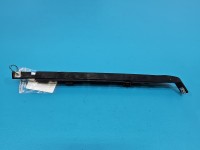 Ślizg zderzaka tył lewy Alfa romeo Stelvio 50535774