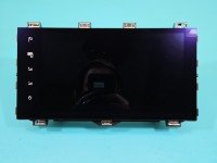 Wyświetlacz Seat Arona 5FJ919606A monitor