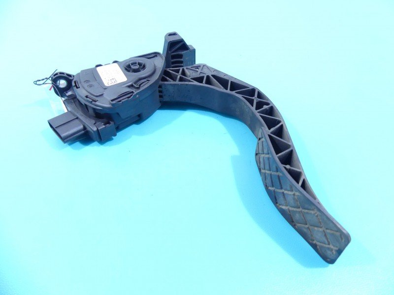 Pedał gazu potencjometr AUDI Q5 8R 08- 8K1723523A, 6PV009505-21 2.0 tdi