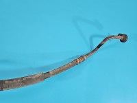 Przewód wspomagania Volvo XC90 I 02- 2.5 T