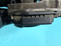 Przepustnica Seat Cordoba I 408237/130/002 1.4 8V