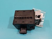 Blokada kierownicy Renault Clio IV 12-20 487004399R