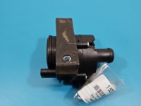 Pompka obiegu wody pompa Skoda Fabia III 1.2 TSI (CJZD) 0392023211, 5C0965567A