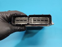 Komputer Sterownik silnika AUDI A4 B8 2.0 tdi 03L906019AL, 0281016572