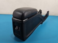 Podłokietnik TUNEL Fiat Freemont EUROPA