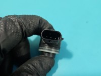 Czujnik parkowania PDC Peugeot 508 II 18- 9813348377 KTV