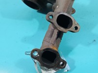 Turbosprężarka Seat Leon II 765261-5, 03G253014N 2.0 tdi 140KM