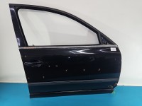 DRZWI PRZÓD PRAWE PASAŻERA Skoda Superb I 4d 9910