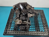 Skrzynia biegów Fiat Stilo 1.2 16V